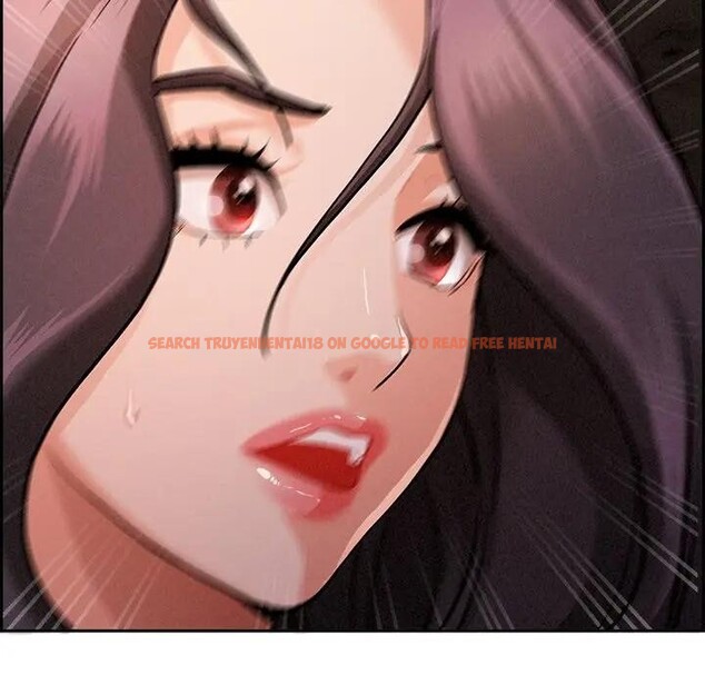 查看漫画貴婦的專屬保鑣 - 第15話 - sayhentaiz.net中的4312053图片 查看漫画貴婦的專屬保鑣 - 第15話 - sayhentaiz.net中的4312053图片