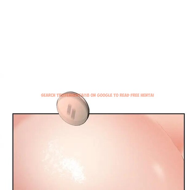 查看漫画貴婦的專屬保鑣 - 第15話 - sayhentaiz.net中的4312054图片 查看漫画貴婦的專屬保鑣 - 第15話 - sayhentaiz.net中的4312054图片