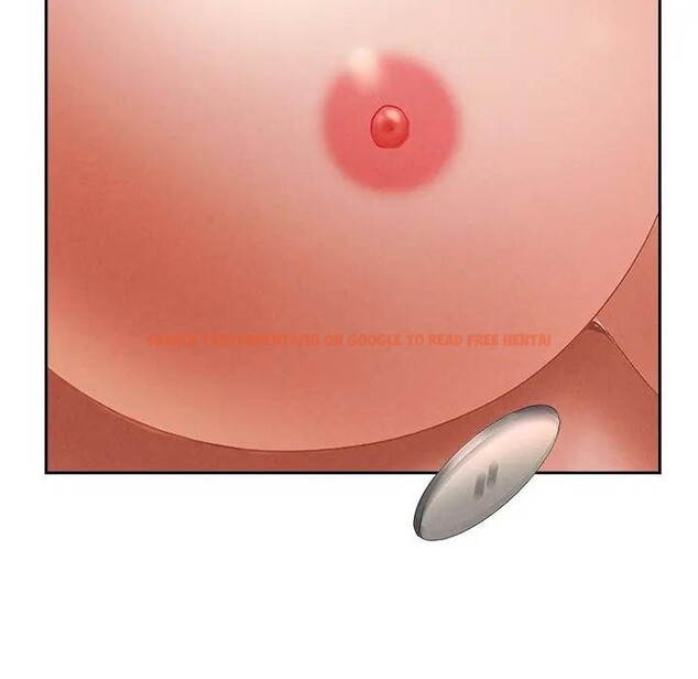 查看漫画貴婦的專屬保鑣 - 第15話 - sayhentaiz.net中的4312055图片 查看漫画貴婦的專屬保鑣 - 第15話 - sayhentaiz.net中的4312055图片