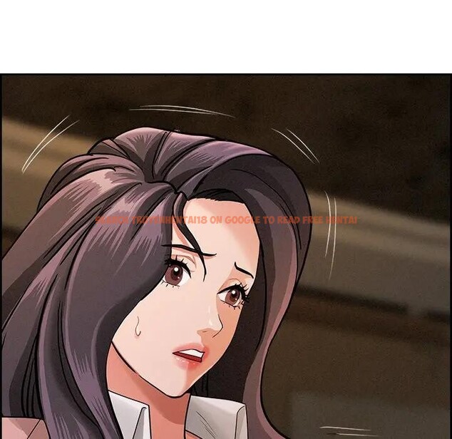 查看漫画貴婦的專屬保鑣 - 第15話 - sayhentaiz.net中的4312056图片 查看漫画貴婦的專屬保鑣 - 第15話 - sayhentaiz.net中的4312056图片