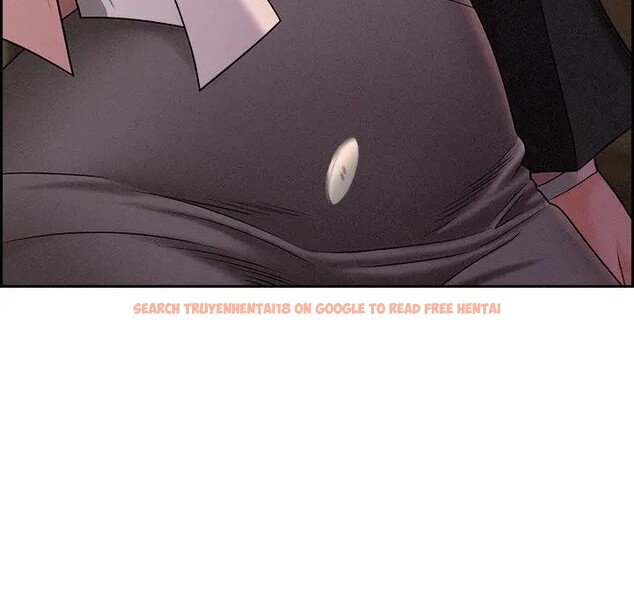 查看漫画貴婦的專屬保鑣 - 第15話 - sayhentaiz.net中的4312058图片 查看漫画貴婦的專屬保鑣 - 第15話 - sayhentaiz.net中的4312058图片