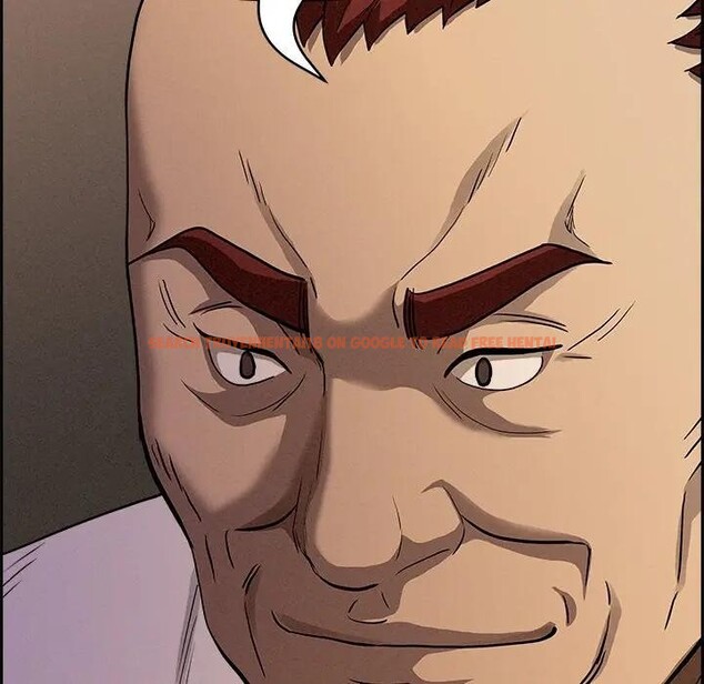 查看漫画貴婦的專屬保鑣 - 第15話 - sayhentaiz.net中的4312061图片 查看漫画貴婦的專屬保鑣 - 第15話 - sayhentaiz.net中的4312061图片