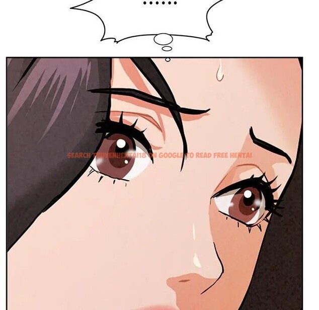 查看漫画貴婦的專屬保鑣 - 第15話 - sayhentaiz.net中的4312063图片 查看漫画貴婦的專屬保鑣 - 第15話 - sayhentaiz.net中的4312063图片