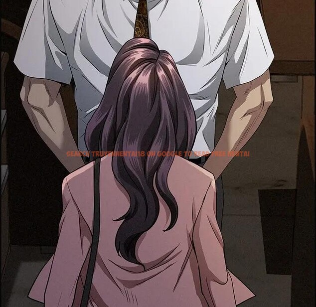 查看漫画貴婦的專屬保鑣 - 第15話 - sayhentaiz.net中的4312066图片 查看漫画貴婦的專屬保鑣 - 第15話 - sayhentaiz.net中的4312066图片