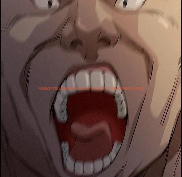 查看漫画貴婦的專屬保鑣 - 第15話 - sayhentaiz.net中的4312070图片 查看漫画貴婦的專屬保鑣 - 第15話 - sayhentaiz.net中的4312070图片