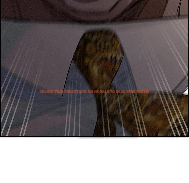 查看漫画貴婦的專屬保鑣 - 第15話 - sayhentaiz.net中的4312071图片 查看漫画貴婦的專屬保鑣 - 第15話 - sayhentaiz.net中的4312071图片