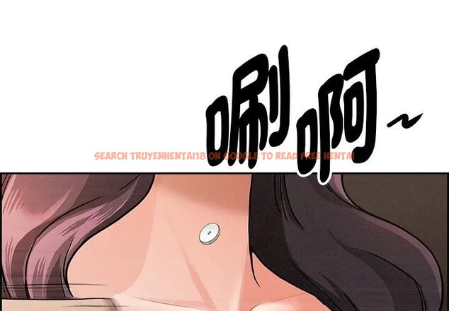 查看漫画貴婦的專屬保鑣 - 第16話 - sayhentaiz.net中的4312073图片 查看漫画貴婦的專屬保鑣 - 第16話 - sayhentaiz.net中的4312073图片