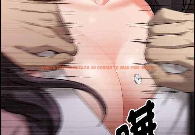 查看漫画貴婦的專屬保鑣 - 第16話 - sayhentaiz.net中的4312074图片 查看漫画貴婦的專屬保鑣 - 第16話 - sayhentaiz.net中的4312074图片