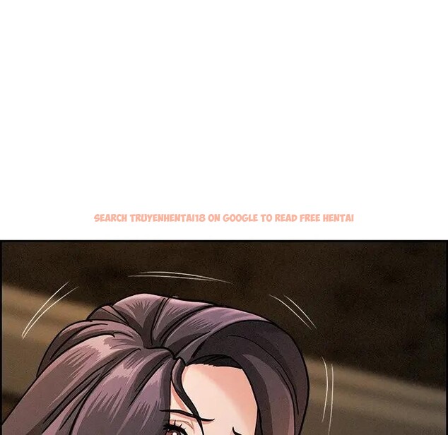 查看漫画貴婦的專屬保鑣 - 第16話 - sayhentaiz.net中的4312077图片 查看漫画貴婦的專屬保鑣 - 第16話 - sayhentaiz.net中的4312077图片