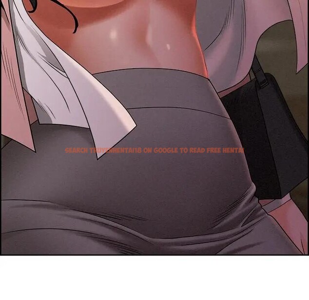 查看漫画貴婦的專屬保鑣 - 第16話 - sayhentaiz.net中的4312079图片 查看漫画貴婦的專屬保鑣 - 第16話 - sayhentaiz.net中的4312079图片