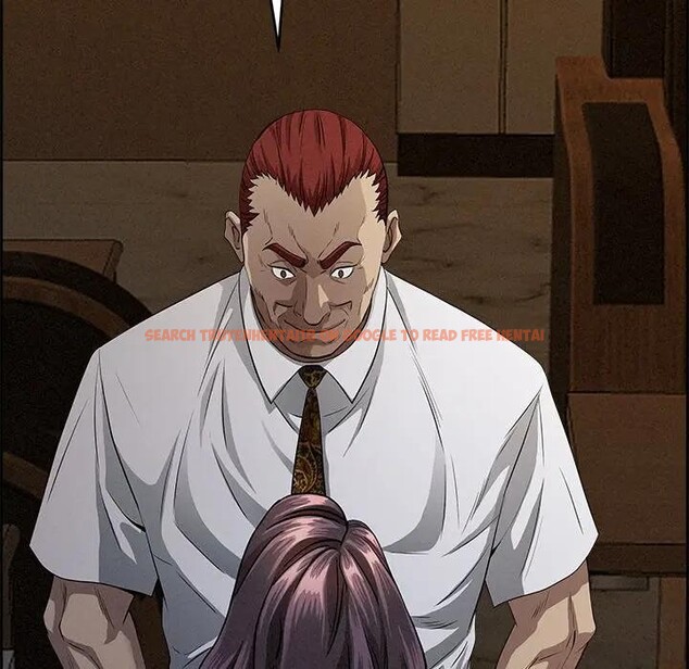 查看漫画貴婦的專屬保鑣 - 第16話 - sayhentaiz.net中的4312081图片 查看漫画貴婦的專屬保鑣 - 第16話 - sayhentaiz.net中的4312081图片