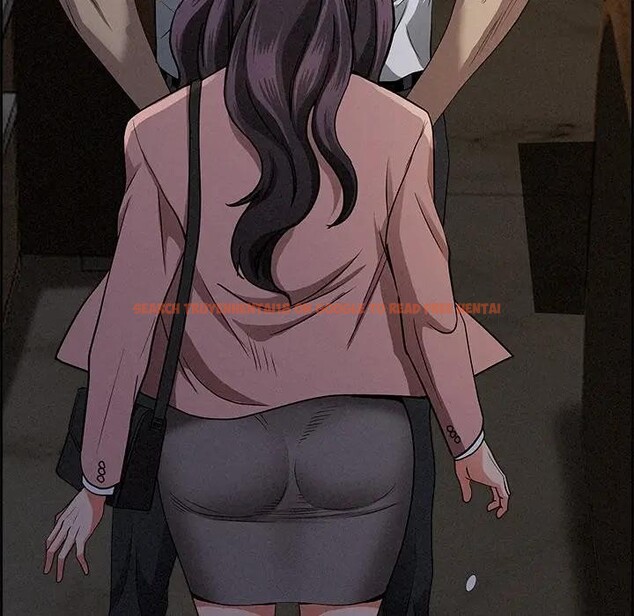 查看漫画貴婦的專屬保鑣 - 第16話 - sayhentaiz.net中的4312082图片 查看漫画貴婦的專屬保鑣 - 第16話 - sayhentaiz.net中的4312082图片