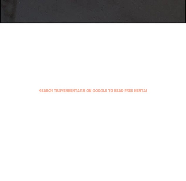 查看漫画貴婦的專屬保鑣 - 第16話 - sayhentaiz.net中的4312084图片 查看漫画貴婦的專屬保鑣 - 第16話 - sayhentaiz.net中的4312084图片