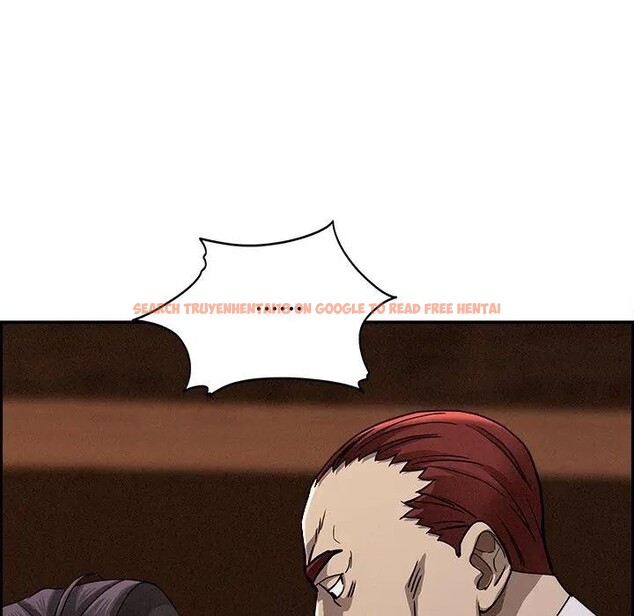 查看漫画貴婦的專屬保鑣 - 第16話 - sayhentaiz.net中的4312089图片 查看漫画貴婦的專屬保鑣 - 第16話 - sayhentaiz.net中的4312089图片