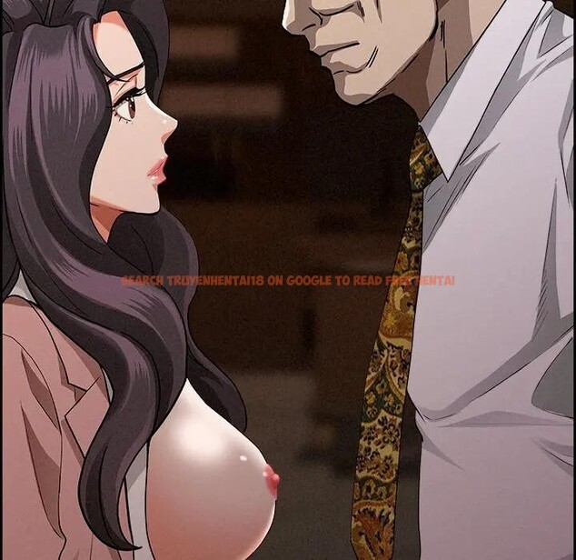 查看漫画貴婦的專屬保鑣 - 第16話 - sayhentaiz.net中的4312090图片 查看漫画貴婦的專屬保鑣 - 第16話 - sayhentaiz.net中的4312090图片