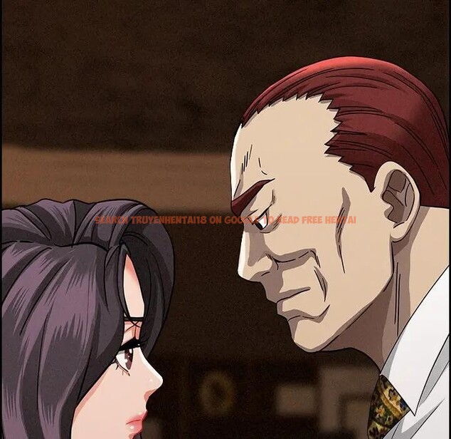 查看漫画貴婦的專屬保鑣 - 第16話 - sayhentaiz.net中的4312092图片 查看漫画貴婦的專屬保鑣 - 第16話 - sayhentaiz.net中的4312092图片