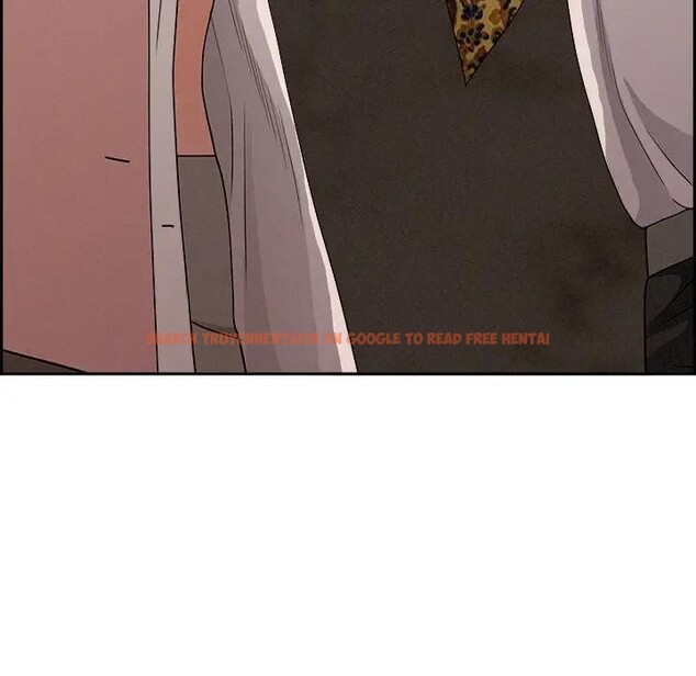 查看漫画貴婦的專屬保鑣 - 第16話 - sayhentaiz.net中的4312094图片 查看漫画貴婦的專屬保鑣 - 第16話 - sayhentaiz.net中的4312094图片