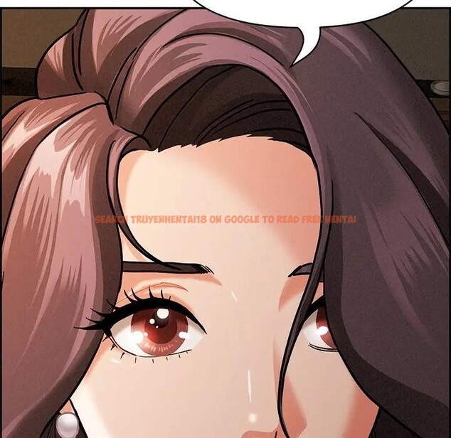 查看漫画貴婦的專屬保鑣 - 第16話 - sayhentaiz.net中的4312098图片 查看漫画貴婦的專屬保鑣 - 第16話 - sayhentaiz.net中的4312098图片