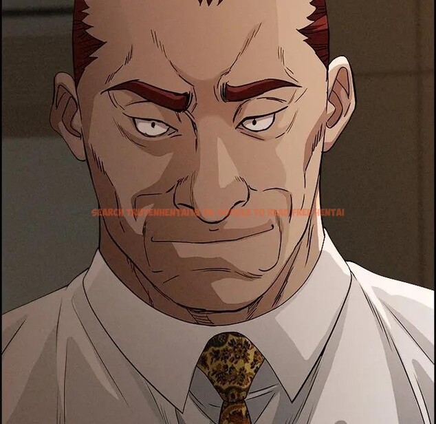 查看漫画貴婦的專屬保鑣 - 第16話 - sayhentaiz.net中的4312101图片 查看漫画貴婦的專屬保鑣 - 第16話 - sayhentaiz.net中的4312101图片