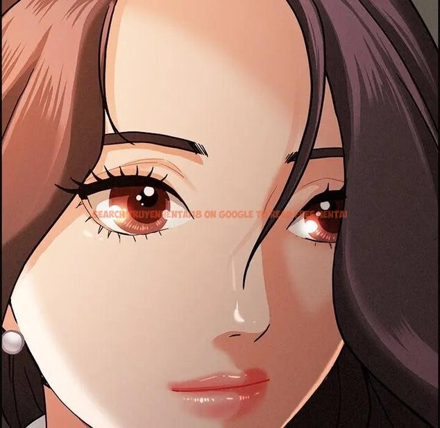 查看漫画貴婦的專屬保鑣 - 第16話 - sayhentaiz.net中的4312103图片 查看漫画貴婦的專屬保鑣 - 第16話 - sayhentaiz.net中的4312103图片