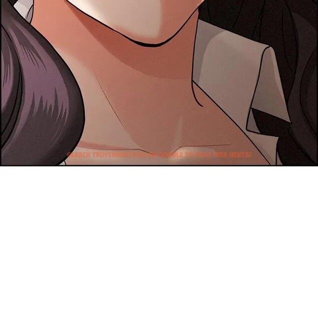 查看漫画貴婦的專屬保鑣 - 第16話 - sayhentaiz.net中的4312104图片 查看漫画貴婦的專屬保鑣 - 第16話 - sayhentaiz.net中的4312104图片