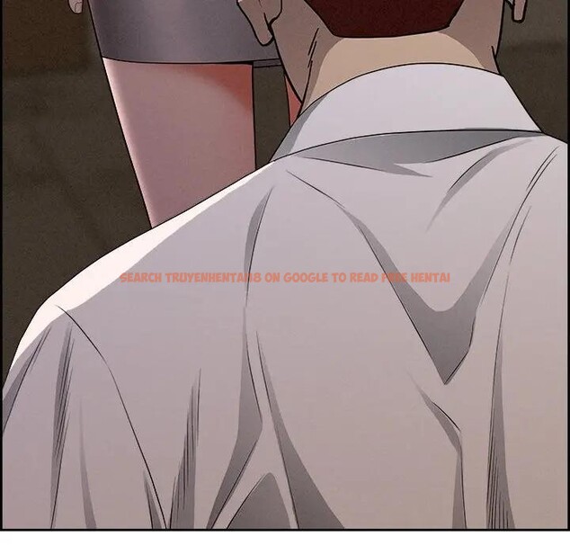 查看漫画貴婦的專屬保鑣 - 第16話 - sayhentaiz.net中的4312107图片 查看漫画貴婦的專屬保鑣 - 第16話 - sayhentaiz.net中的4312107图片