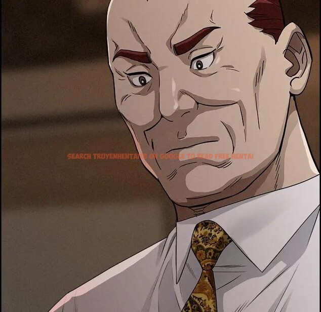 查看漫画貴婦的專屬保鑣 - 第16話 - sayhentaiz.net中的4312109图片 查看漫画貴婦的專屬保鑣 - 第16話 - sayhentaiz.net中的4312109图片