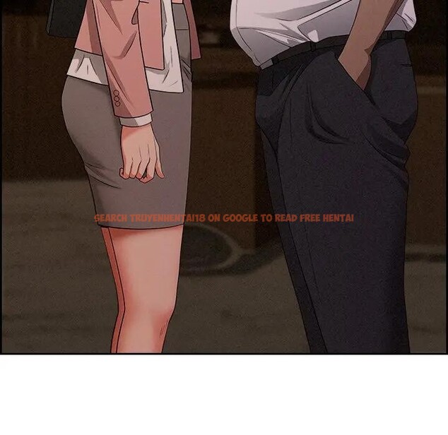 查看漫画貴婦的專屬保鑣 - 第16話 - sayhentaiz.net中的4312112图片 查看漫画貴婦的專屬保鑣 - 第16話 - sayhentaiz.net中的4312112图片