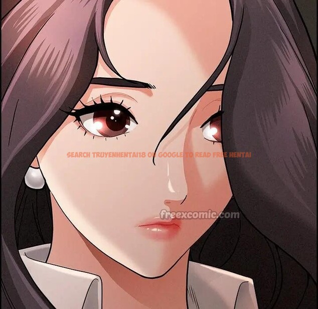 查看漫画貴婦的專屬保鑣 - 第16話 - sayhentaiz.net中的4312114图片 查看漫画貴婦的專屬保鑣 - 第16話 - sayhentaiz.net中的4312114图片