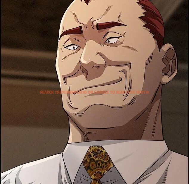 查看漫画貴婦的專屬保鑣 - 第16話 - sayhentaiz.net中的4312116图片 查看漫画貴婦的專屬保鑣 - 第16話 - sayhentaiz.net中的4312116图片