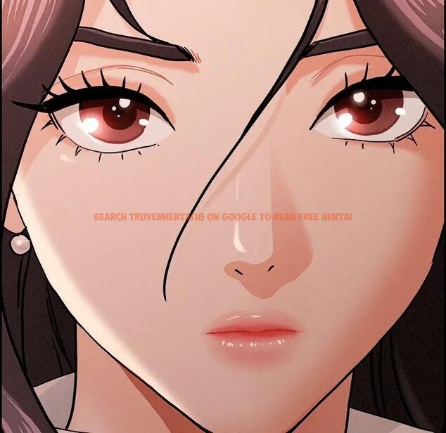 查看漫画貴婦的專屬保鑣 - 第16話 - sayhentaiz.net中的4312118图片 查看漫画貴婦的專屬保鑣 - 第16話 - sayhentaiz.net中的4312118图片