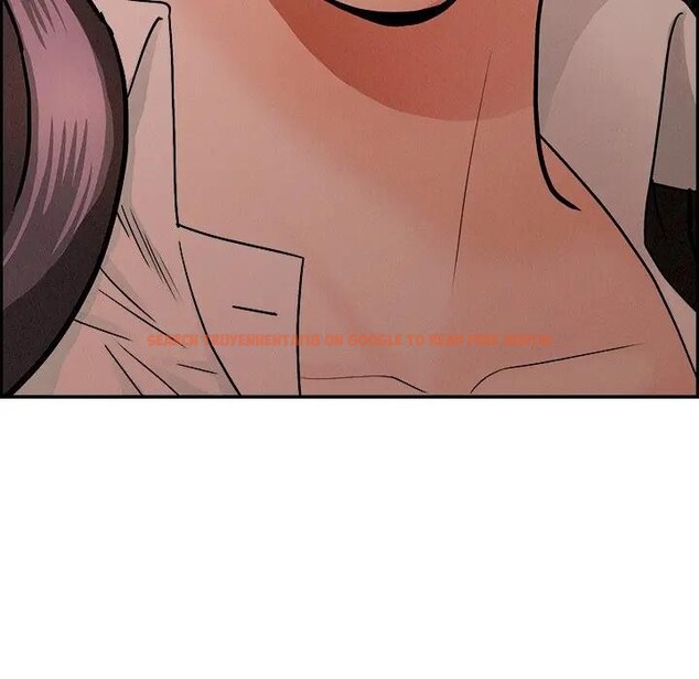 查看漫画貴婦的專屬保鑣 - 第16話 - sayhentaiz.net中的4312119图片 查看漫画貴婦的專屬保鑣 - 第16話 - sayhentaiz.net中的4312119图片