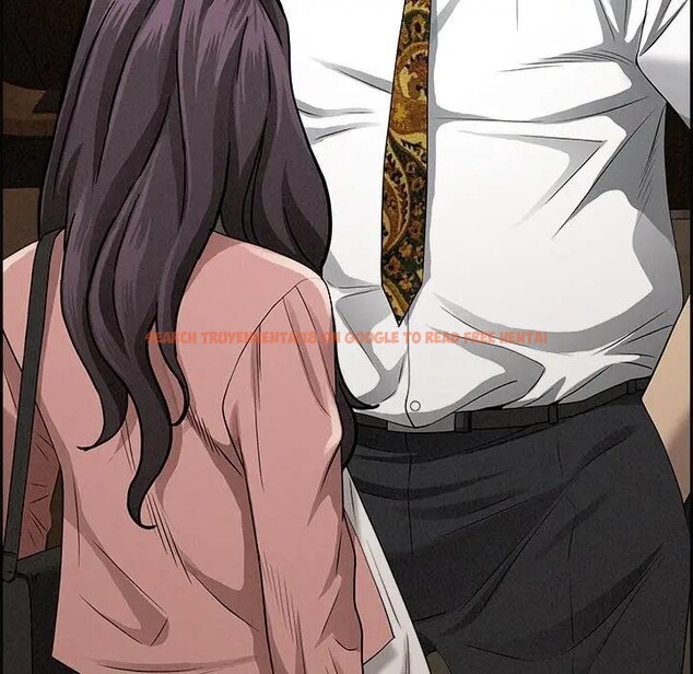 查看漫画貴婦的專屬保鑣 - 第16話 - sayhentaiz.net中的4312121图片 查看漫画貴婦的專屬保鑣 - 第16話 - sayhentaiz.net中的4312121图片