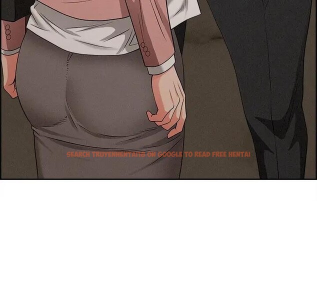 查看漫画貴婦的專屬保鑣 - 第16話 - sayhentaiz.net中的4312122图片 查看漫画貴婦的專屬保鑣 - 第16話 - sayhentaiz.net中的4312122图片