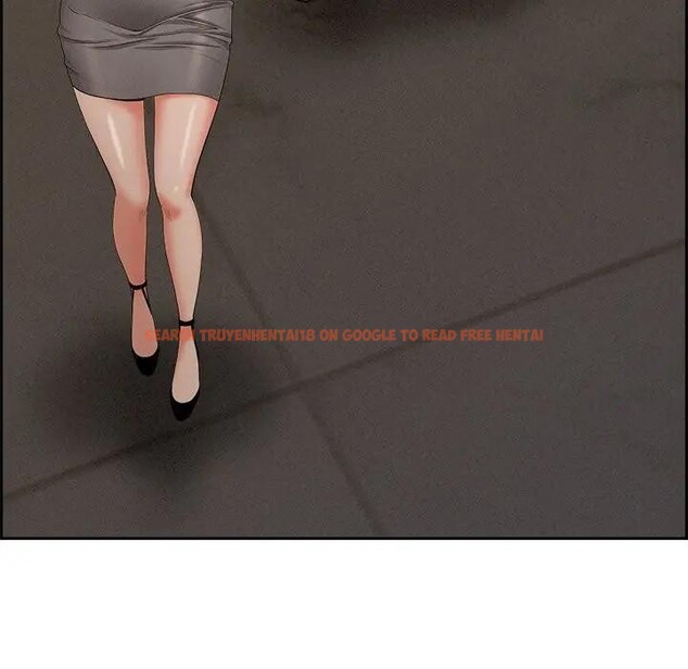 查看漫画貴婦的專屬保鑣 - 第16話 - sayhentaiz.net中的4312125图片 查看漫画貴婦的專屬保鑣 - 第16話 - sayhentaiz.net中的4312125图片