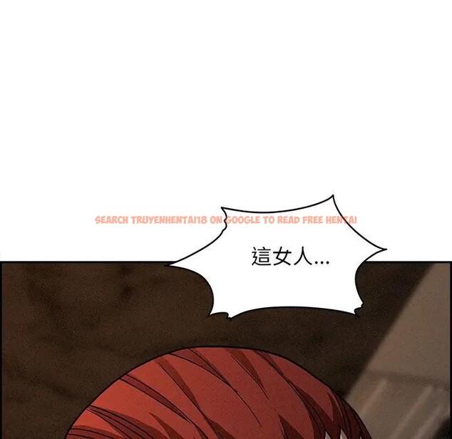 查看漫画貴婦的專屬保鑣 - 第16話 - sayhentaiz.net中的4312126图片 查看漫画貴婦的專屬保鑣 - 第16話 - sayhentaiz.net中的4312126图片