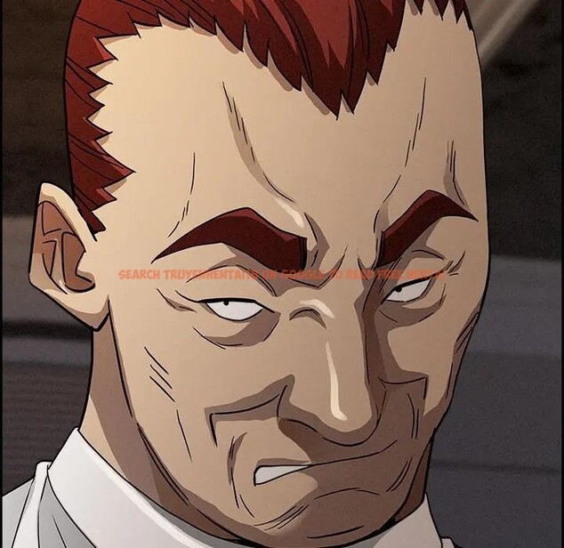 查看漫画貴婦的專屬保鑣 - 第16話 - sayhentaiz.net中的4312127图片 查看漫画貴婦的專屬保鑣 - 第16話 - sayhentaiz.net中的4312127图片