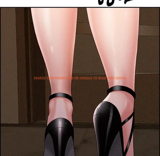 查看漫画貴婦的專屬保鑣 - 第16話 - sayhentaiz.net中的4312129图片 查看漫画貴婦的專屬保鑣 - 第16話 - sayhentaiz.net中的4312129图片