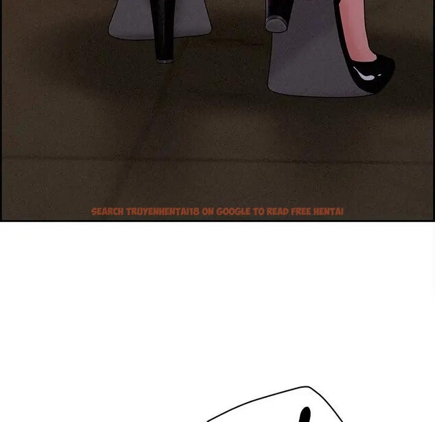 查看漫画貴婦的專屬保鑣 - 第16話 - sayhentaiz.net中的4312130图片 查看漫画貴婦的專屬保鑣 - 第16話 - sayhentaiz.net中的4312130图片