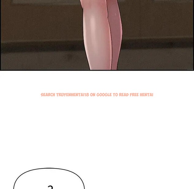 查看漫画貴婦的專屬保鑣 - 第16話 - sayhentaiz.net中的4312133图片 查看漫画貴婦的專屬保鑣 - 第16話 - sayhentaiz.net中的4312133图片