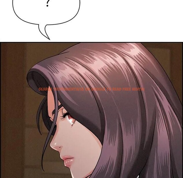 查看漫画貴婦的專屬保鑣 - 第16話 - sayhentaiz.net中的4312134图片 查看漫画貴婦的專屬保鑣 - 第16話 - sayhentaiz.net中的4312134图片