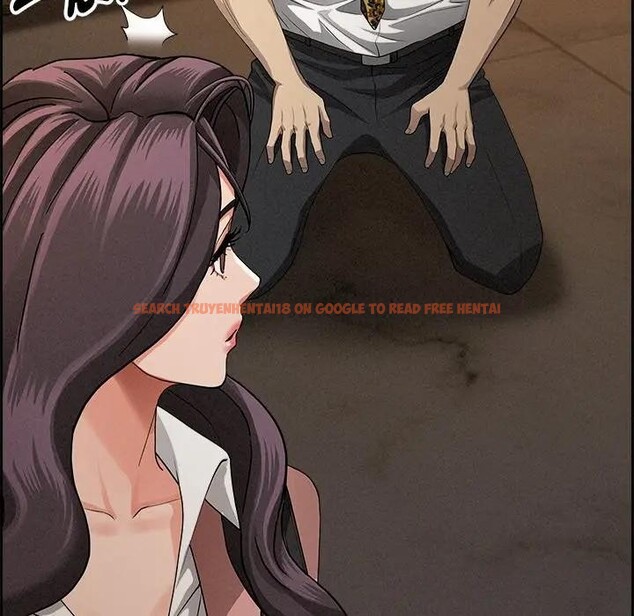 查看漫画貴婦的專屬保鑣 - 第16話 - sayhentaiz.net中的4312137图片 查看漫画貴婦的專屬保鑣 - 第16話 - sayhentaiz.net中的4312137图片