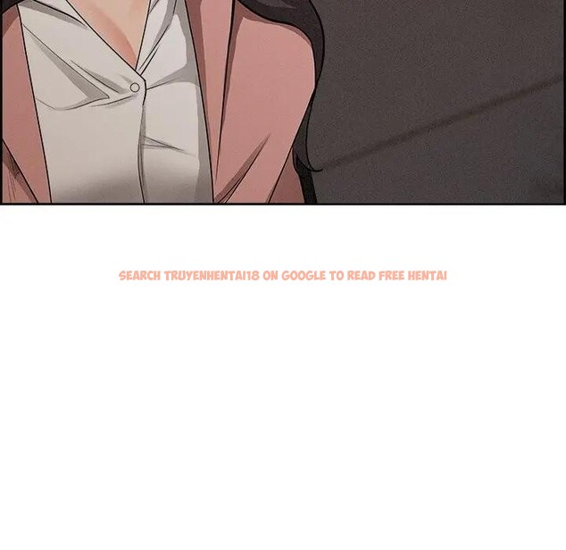 查看漫画貴婦的專屬保鑣 - 第16話 - sayhentaiz.net中的4312138图片 查看漫画貴婦的專屬保鑣 - 第16話 - sayhentaiz.net中的4312138图片