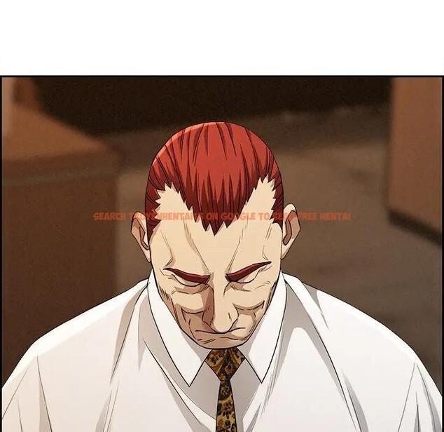 查看漫画貴婦的專屬保鑣 - 第16話 - sayhentaiz.net中的4312139图片 查看漫画貴婦的專屬保鑣 - 第16話 - sayhentaiz.net中的4312139图片