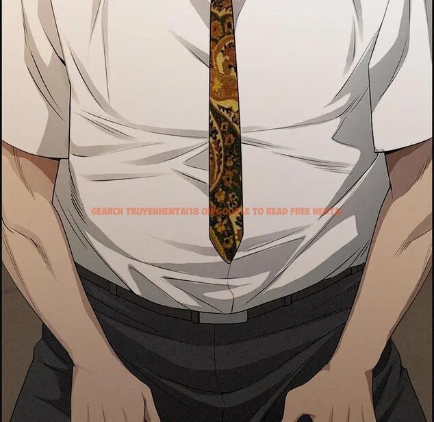 查看漫画貴婦的專屬保鑣 - 第16話 - sayhentaiz.net中的4312140图片 查看漫画貴婦的專屬保鑣 - 第16話 - sayhentaiz.net中的4312140图片