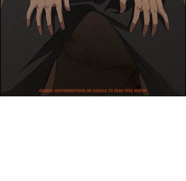 查看漫画貴婦的專屬保鑣 - 第16話 - sayhentaiz.net中的4312141图片 查看漫画貴婦的專屬保鑣 - 第16話 - sayhentaiz.net中的4312141图片