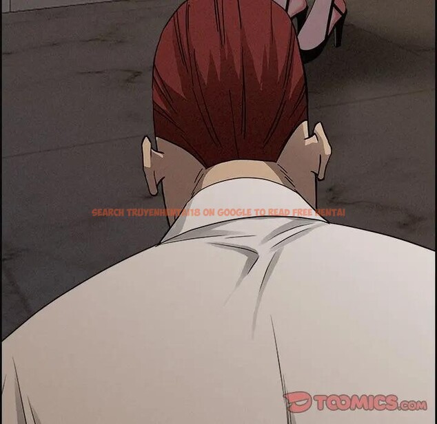 查看漫画貴婦的專屬保鑣 - 第16話 - sayhentaiz.net中的4312144图片 查看漫画貴婦的專屬保鑣 - 第16話 - sayhentaiz.net中的4312144图片