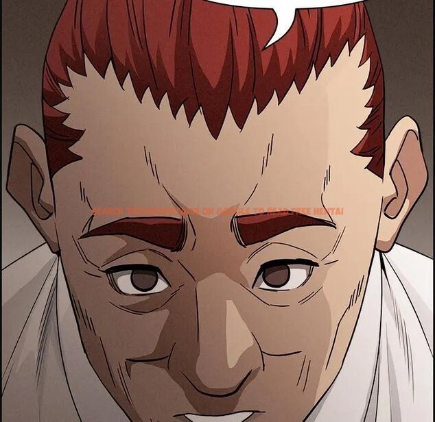 查看漫画貴婦的專屬保鑣 - 第16話 - sayhentaiz.net中的4312146图片 查看漫画貴婦的專屬保鑣 - 第16話 - sayhentaiz.net中的4312146图片