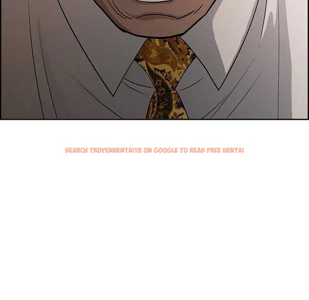 查看漫画貴婦的專屬保鑣 - 第16話 - sayhentaiz.net中的4312147图片 查看漫画貴婦的專屬保鑣 - 第16話 - sayhentaiz.net中的4312147图片