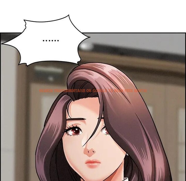 查看漫画貴婦的專屬保鑣 - 第16話 - sayhentaiz.net中的4312148图片 查看漫画貴婦的專屬保鑣 - 第16話 - sayhentaiz.net中的4312148图片